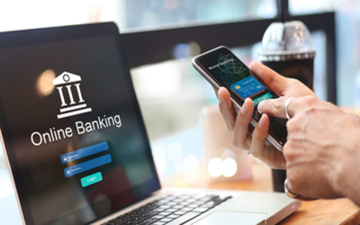 Análise de dados em serviços financeiros com VERTICA