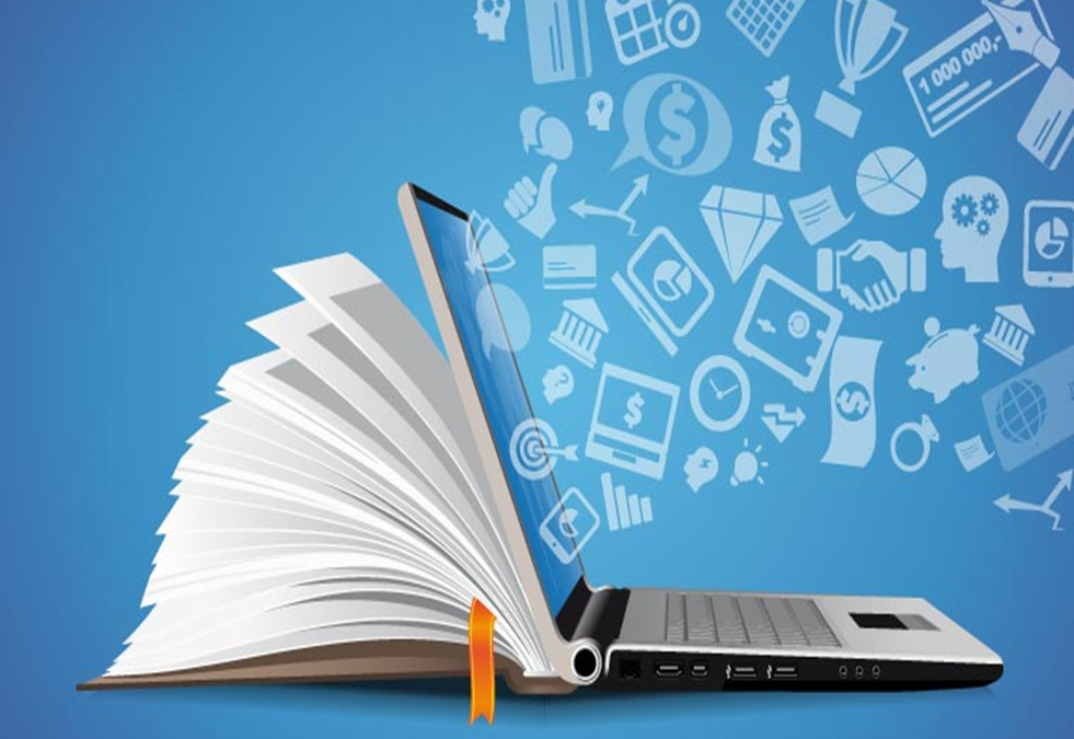 Como aproveitar o conhecimento com Inteligência Artificial