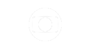clientes_GLOBO_white