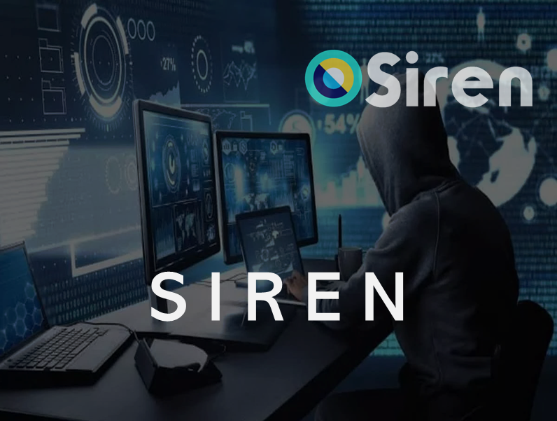 siren_sol_home_01