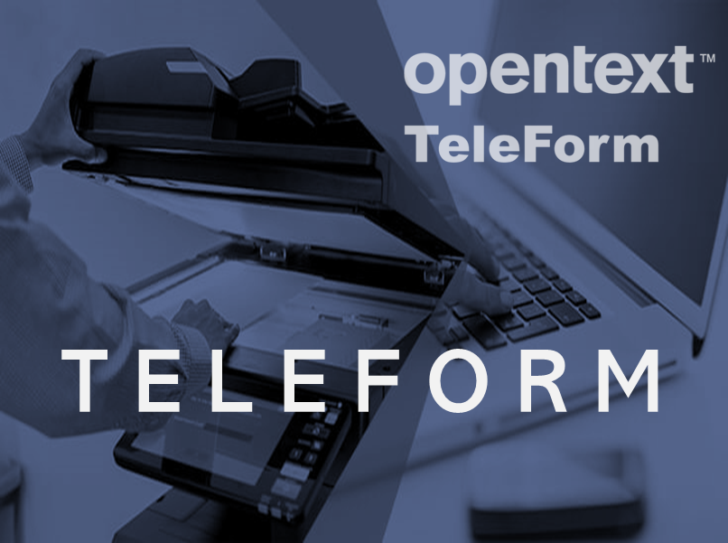 teleform_sol_home_01